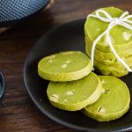 Green-Tea-Cookies-3651-I.jpg