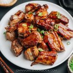221222_Sweet-And-Sour-Ribs_3.jpg
