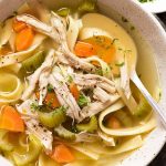 Chicken-Noodle-Soup-from-scratch_3.jpg