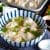 Soupe Wonton ワンタンスープ • Just One Cookbook