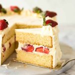 Vanilla-Sponge-Cake-2.jpg