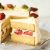 Gâteau au beurre (génoise) |  RecetteTin Eats