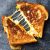 Recette de sandwich au fromage grillé – Amour et citrons