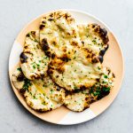 how-to-make-naan-at-home-5255w.jpg