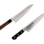 kikuichi-knife-worlwide-giveaway_Feb-2023.jpg