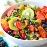 Easy-Fruit-Salad-with-Orange-Poppy-Seed-DressingIMG_9337edit.jpg