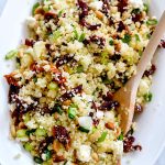 Sun-Dried-Tomato-Pine-Nuts-Cous-Cous-foodiecrush.com-011.jpg